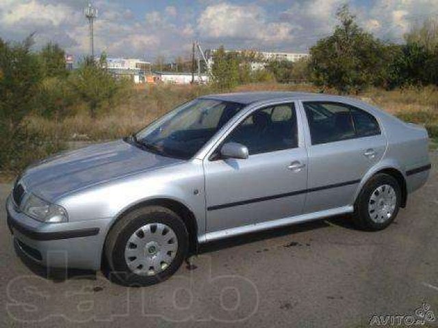 Продаю автомобиль в городе Волгоград, фото 3, Волгоградская область
