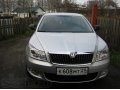 Продам автомобиль Skoda Octavia в городе Архангельск, фото 1, Архангельская область