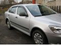 Продам автомобиль Skoda Octavia в городе Архангельск, фото 3, Skoda