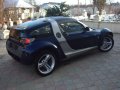 Продам Mercedes-Benz Smart (Roadster) Торг,Обмен в городе Челябинск, фото 1, Челябинская область