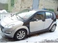 Продается автомобиль SMART FORFOUR в городе Миллерово, фото 1, Ростовская область