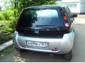 Продается автомобиль SMART FORFOUR в городе Миллерово, фото 4, Ростовская область