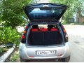 Продается автомобиль SMART FORFOUR в городе Миллерово, фото 5, стоимость: 290 000 руб.