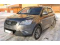 продается автомобиль в городе Северодвинск, фото 1, Архангельская область