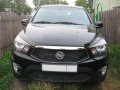 Продам авто в городе Кемерово, фото 1, Кемеровская область