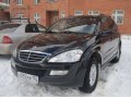 Продажа авто в городе Уфа, фото 5, стоимость: 650 000 руб.