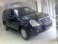 Продается автомобиль Ssang Yong Rexton2 в городе Сургут, фото 1, Ханты-Мансийский автономный округ