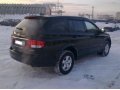Продаю Ssang Yong KYRON 2, 2011г.в. состояние нового авто в городе Сыктывкар, фото 2, стоимость: 695 000 руб.