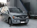 Продам автомобиль в городе Усть-Илимск, фото 1, Иркутская область