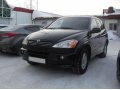 SsangYong Kyron D20DT в городе Сургут, фото 1, Ханты-Мансийский автономный округ