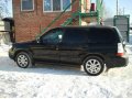 Продам Subaru Forester в городе Омск, фото 1, Омская область