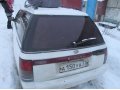 продам автомобиль subaru-legasi в городе Кузнецк, фото 3, Subaru