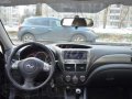 Продается Subaru Impreza III Hatchback 2009 в городе Москва, фото 7, Московская область