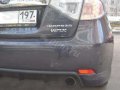 Продается Subaru Impreza III Hatchback 2009 в городе Москва, фото 8, стоимость: 6 799 000 руб.