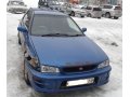 Продам Subaru Impreza Wagon, 2000г в городе Прокопьевск, фото 1, Кемеровская область