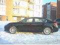 Subaru Legacy, 2010 как новый обмен в городе Омск, фото 3, Subaru