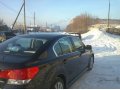 Subaru Legacy, 2010 как новый обмен в городе Омск, фото 6, Subaru