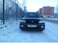 Продам Subaru Forester, 2000 год в городе Сургут, фото 1, Ханты-Мансийский автономный округ