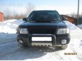 продам Subaru Forester в городе Архангельск, фото 1, Архангельская область