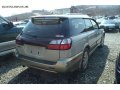 Продаю Subaru Legacy Lancaster 1998 в городе Владикавказ, фото 2, стоимость: 250 000 руб.