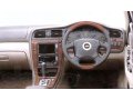 Продаю Subaru Legacy Lancaster 1998 в городе Владикавказ, фото 5, стоимость: 250 000 руб.