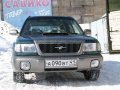 Продам Subaru Forester в городе Петропавловск-Камчатский, фото 1, Камчатский край