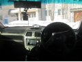 Продам Subaru Impreza в городе Мурманск, фото 7, Мурманская область