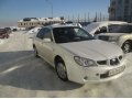 Продам Subaru Impreza в городе Мурманск, фото 8, стоимость: 400 000 руб.