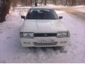 Продам Subaru Leone в городе Воронеж, фото 1, Воронежская область