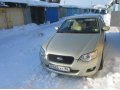 Продам Subaru legasy в городе Сургут, фото 1, Ханты-Мансийский автономный округ