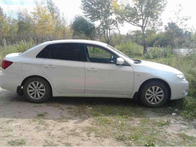 Продам Subaru в городе Курган, фото 1, стоимость: 500 000 руб.