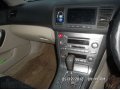 Продам авто в городе Курган, фото 6, Subaru