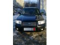 Продаю автомобиль Subaru Forester в городе Сургут, фото 1, Ханты-Мансийский автономный округ