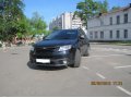 Subaru Tribeka в городе Кострома, фото 1, Костромская область