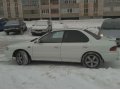 Продам хорошее авто в городе Альметьевск, фото 1, Татарстан