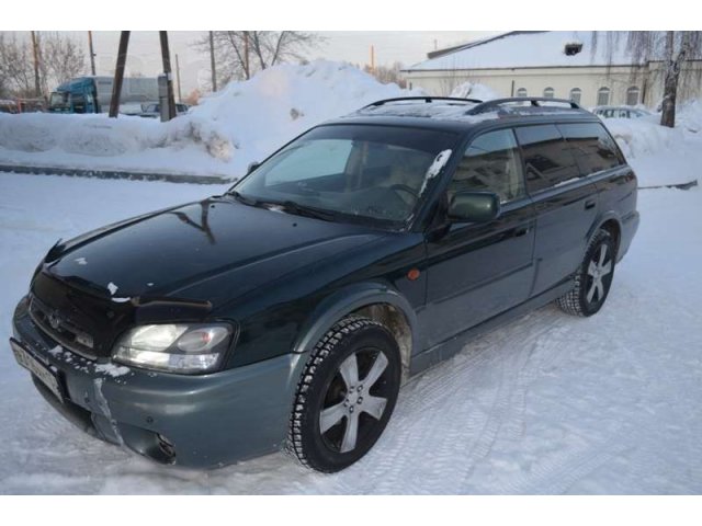 Продам отличный мощный автомобиль в городе Новосибирск, фото 6, стоимость: 450 000 руб.