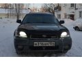 Продам отличный мощный автомобиль в городе Новосибирск, фото 7, Новосибирская область
