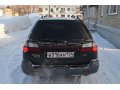 Продам отличный мощный автомобиль в городе Новосибирск, фото 8, стоимость: 450 000 руб.