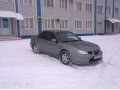 Авто с пробегом в городе Оренбург, фото 2, стоимость: 464 000 руб.