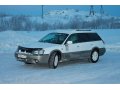 Срочно продам Subaru в городе Мурманск, фото 1, Мурманская область