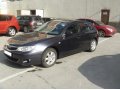 Продам Subaru Impreza в городе Екатеринбург, фото 1, Свердловская область