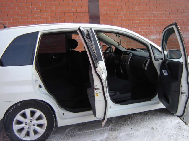 продам авто в городе Пенза, фото 3, стоимость: 380 000 руб.