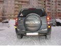 Продам автомобиль suzuki GRAND VITARA!!! Срочно! в городе Северодвинск, фото 2, стоимость: 590 000 руб.