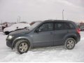 Продам автомобиль suzuki GRAND VITARA!!! Срочно! в городе Северодвинск, фото 3, Suzuki