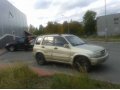 Продам авто в городе Североморск, фото 1, Мурманская область