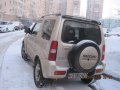 Автомобиль с пробегом в городе Кингисепп, фото 2, стоимость: 490 000 руб.
