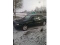 Продажа авто в городе Курск, фото 4, Курская область