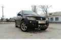 Продается  Suzuki Grand Vitara в городе Волгоград, фото 1, Волгоградская область