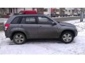 Suzuki Grand Vitara в городе Воронеж, фото 1, Воронежская область