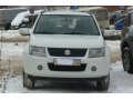 Продаю suzuki grand vitara 2009г. в городе Нижний Новгород, фото 2, стоимость: 830 000 руб.